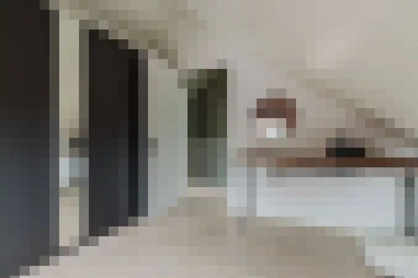 Koeweide 9 Rijsbergen thumbnail 32