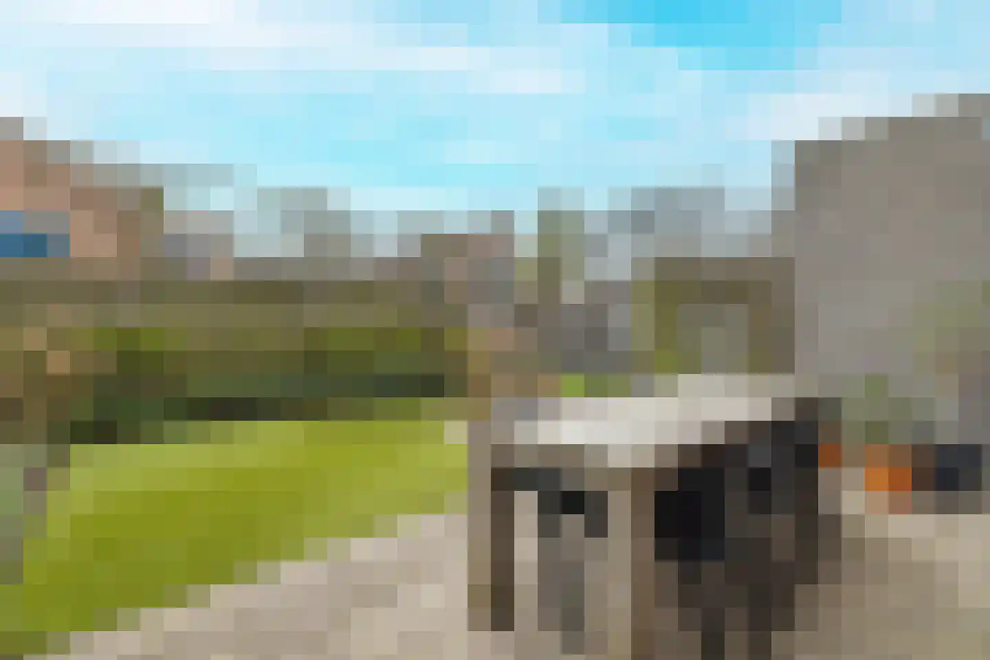 Koeweide 9 Rijsbergen thumbnail 34