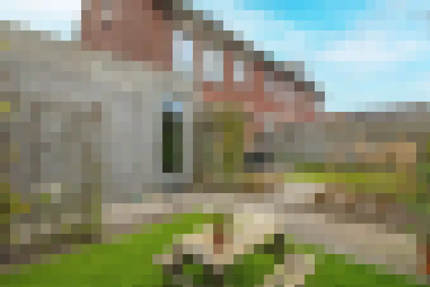 Koeweide 9 Rijsbergen thumbnail 36