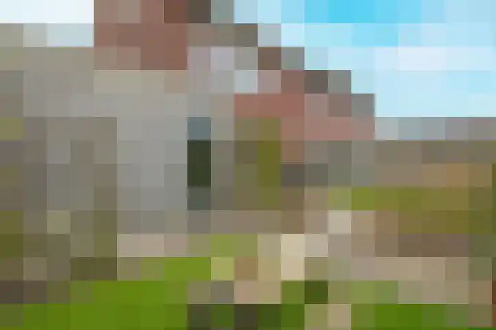 Koeweide 9 Rijsbergen thumbnail 36