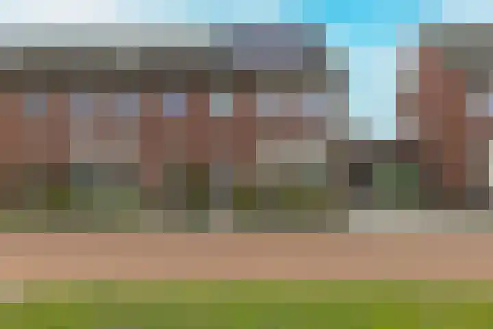 Koeweide 9 Rijsbergen thumbnail 37