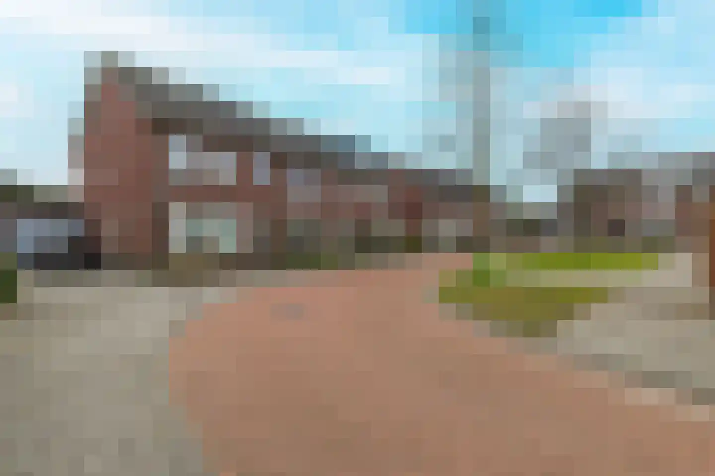 Koeweide 9 Rijsbergen thumbnail 38