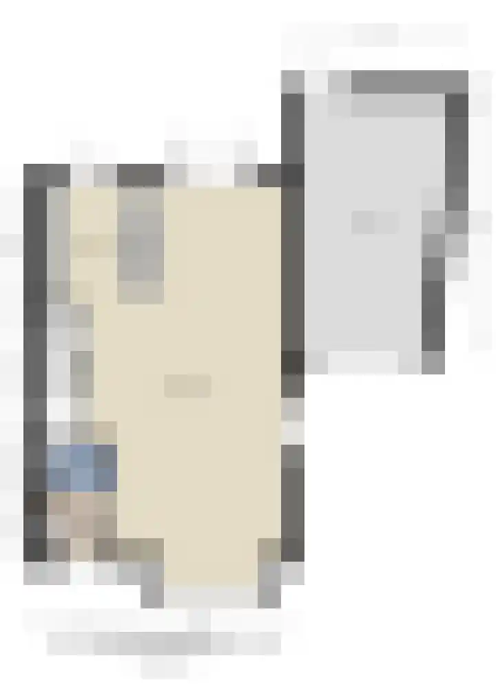 Koeweide 9 Rijsbergen thumbnail 40