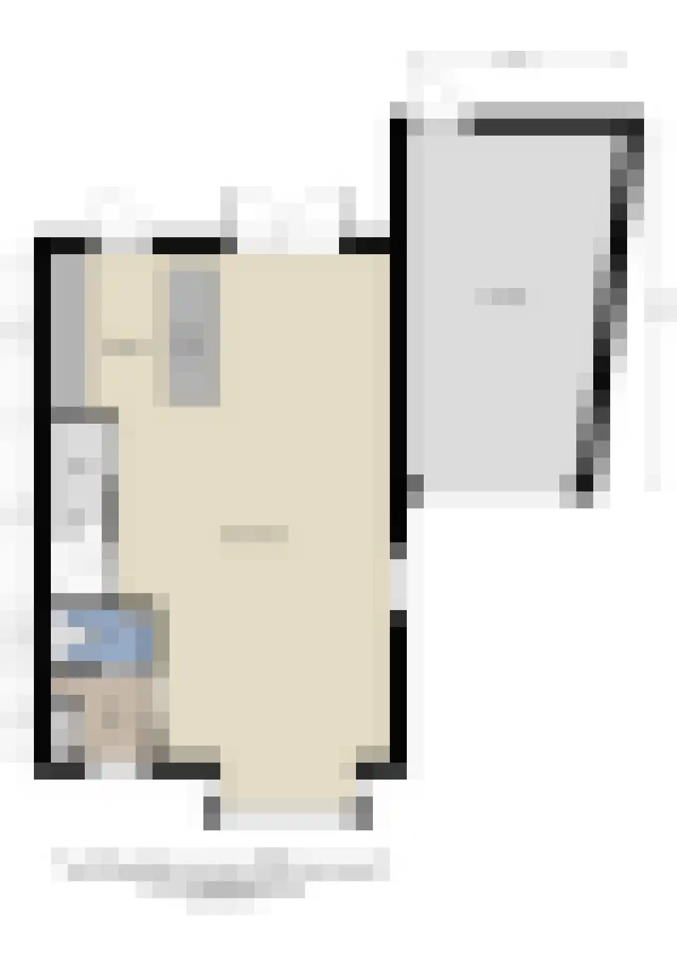 Koeweide 9 Rijsbergen thumbnail 40