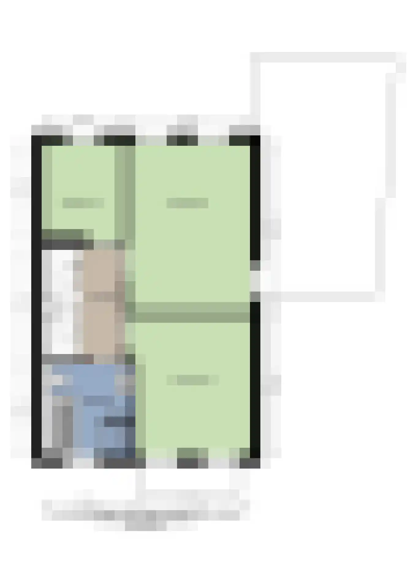 Koeweide 9 Rijsbergen thumbnail 42