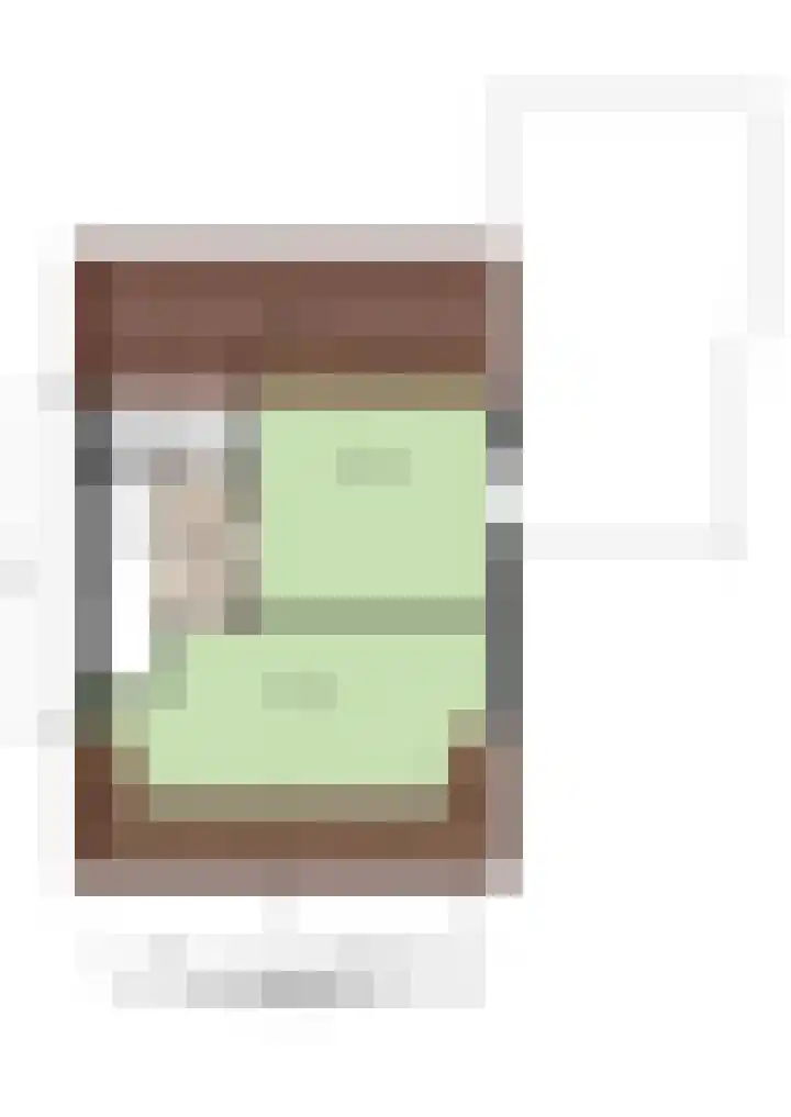 Koeweide 9 Rijsbergen thumbnail 44