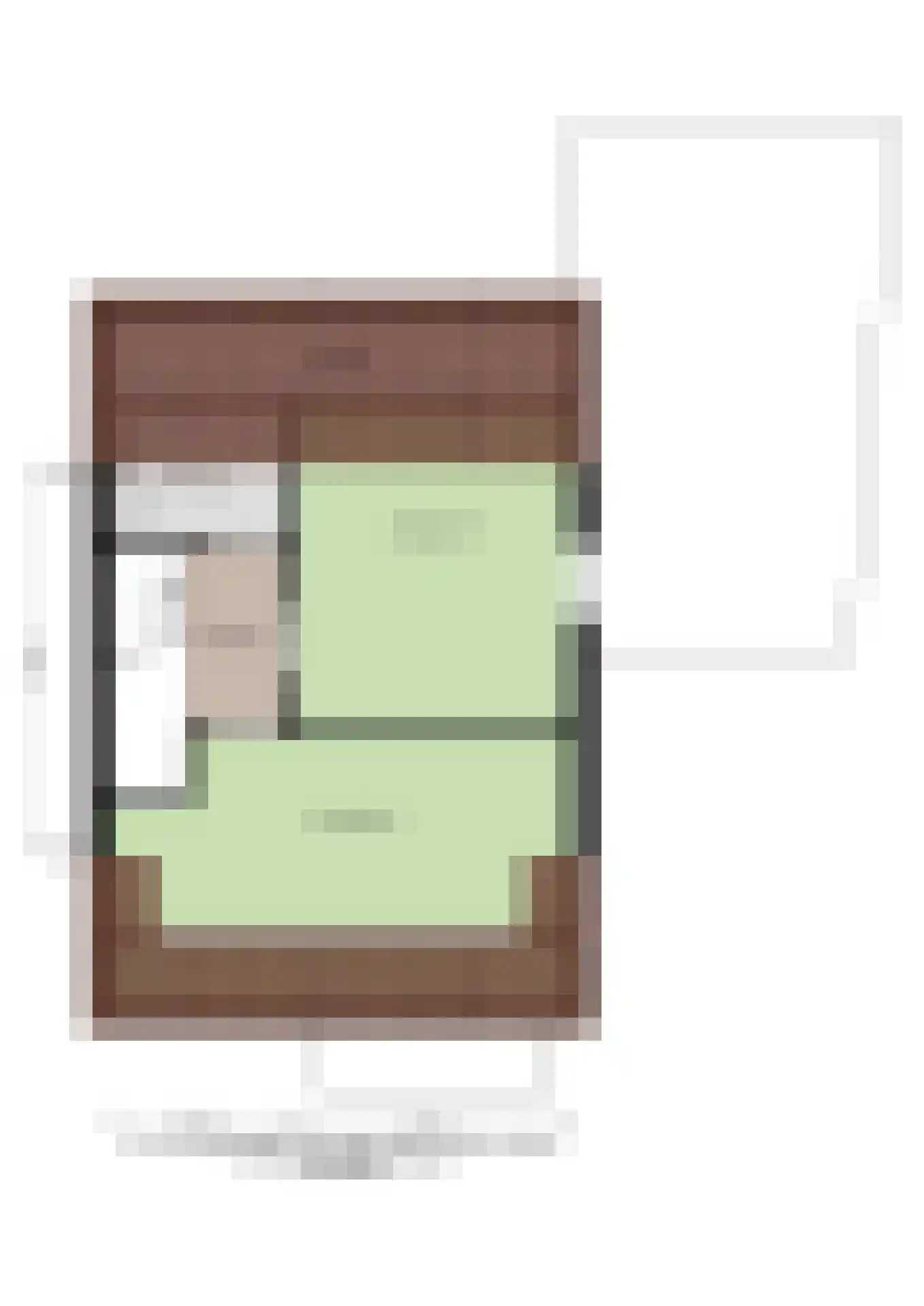 Koeweide 9 Rijsbergen thumbnail 44