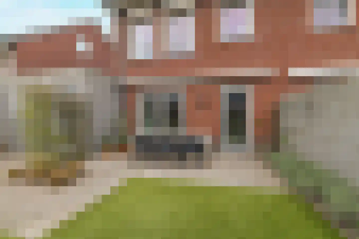 Koeweide 9 Rijsbergen thumbnail 5