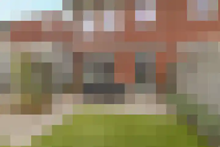 Koeweide 9 Rijsbergen thumbnail 5