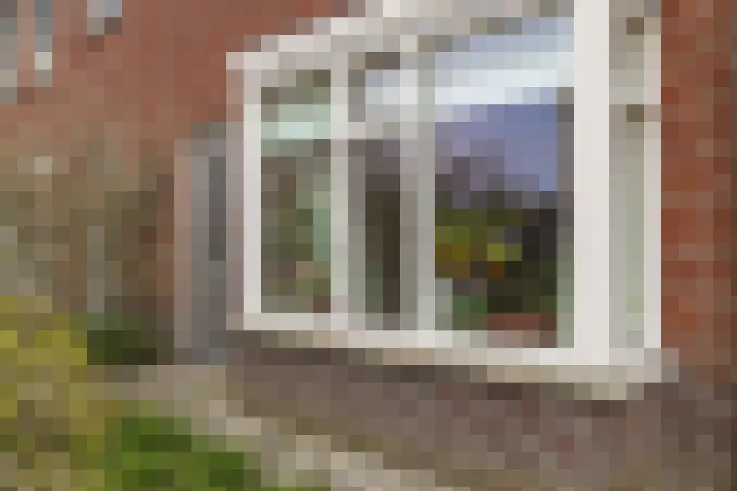 Koeweide 9 Rijsbergen thumbnail 7