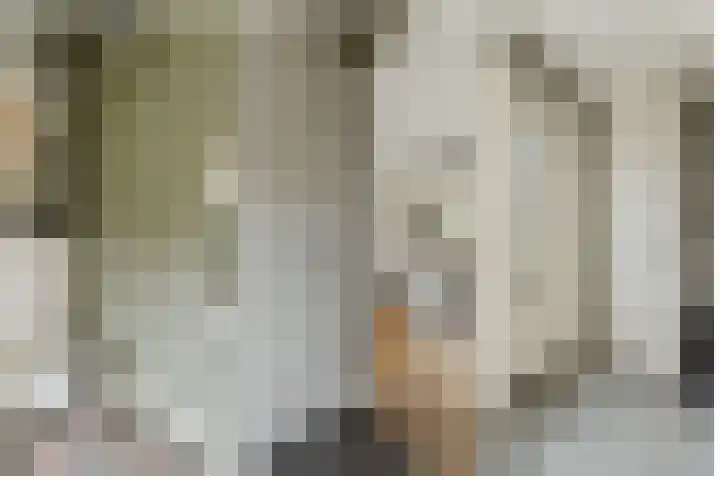 Koeweide 9 Rijsbergen thumbnail 8
