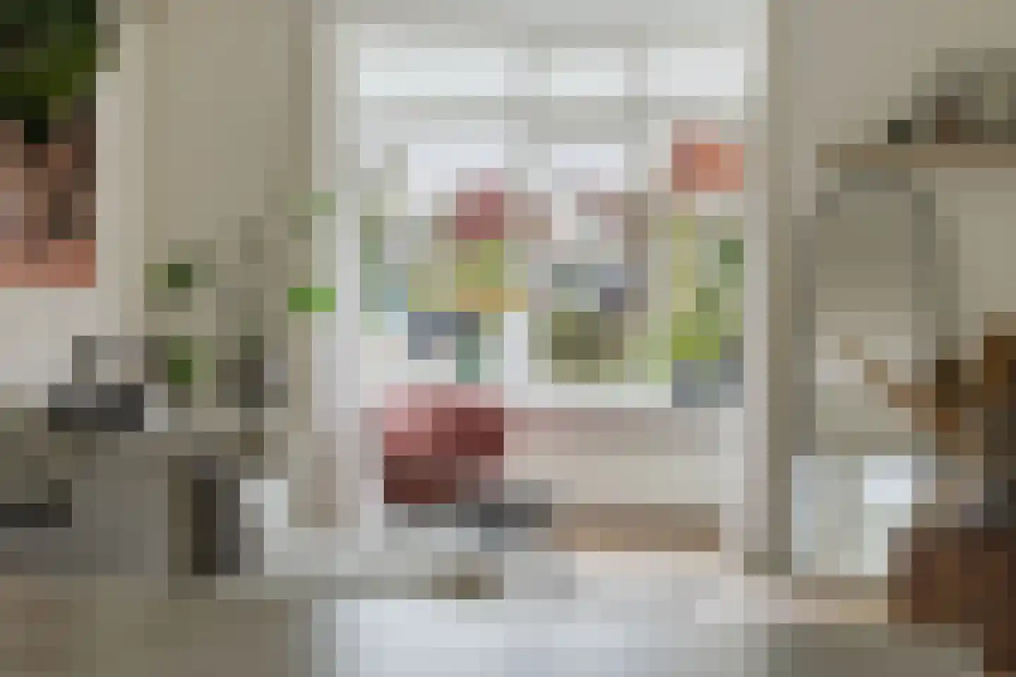 Koeweide 9 Rijsbergen thumbnail 9