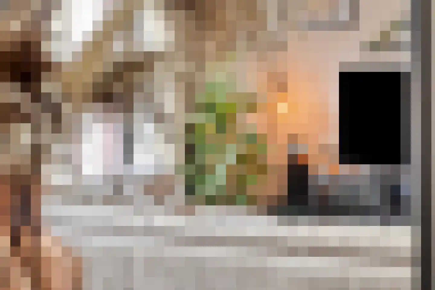 Koeweide 91 Westervoort thumbnail 23