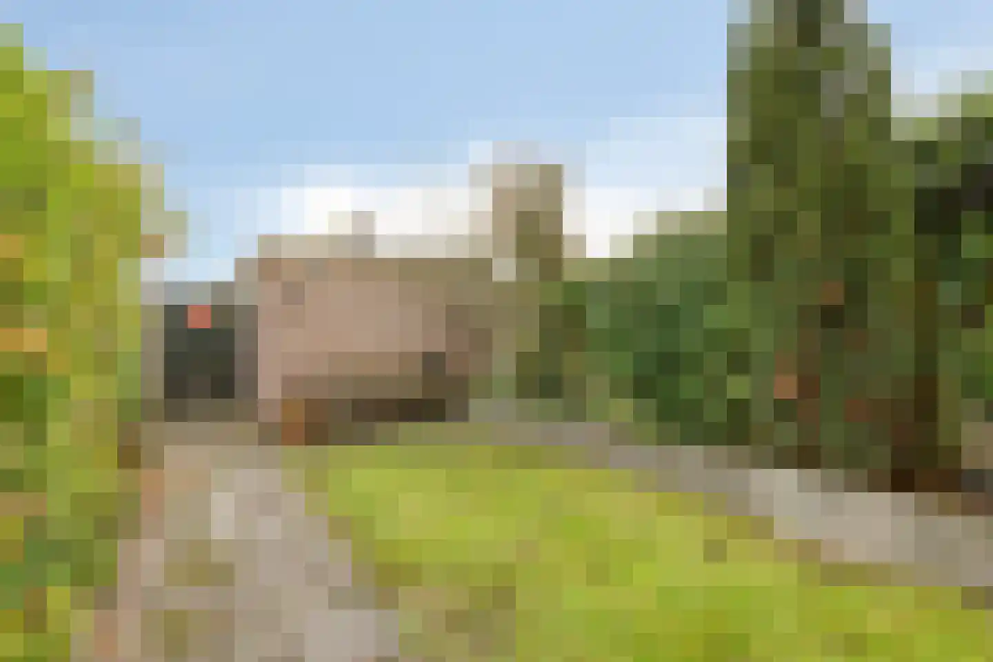 Koeweide 91 Westervoort thumbnail 24