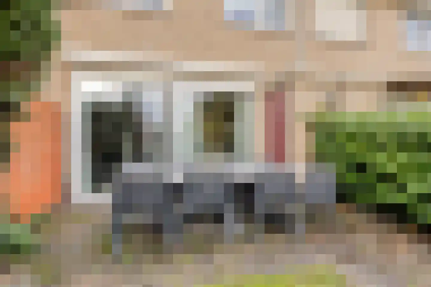 Koeweide 91 Westervoort thumbnail 27