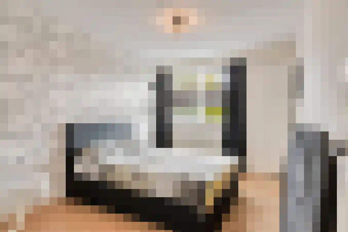 Koeweide 91 Westervoort thumbnail 31