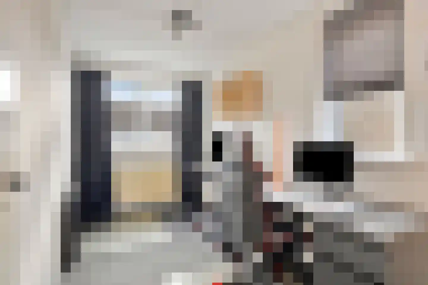 Koeweide 91 Westervoort thumbnail 33