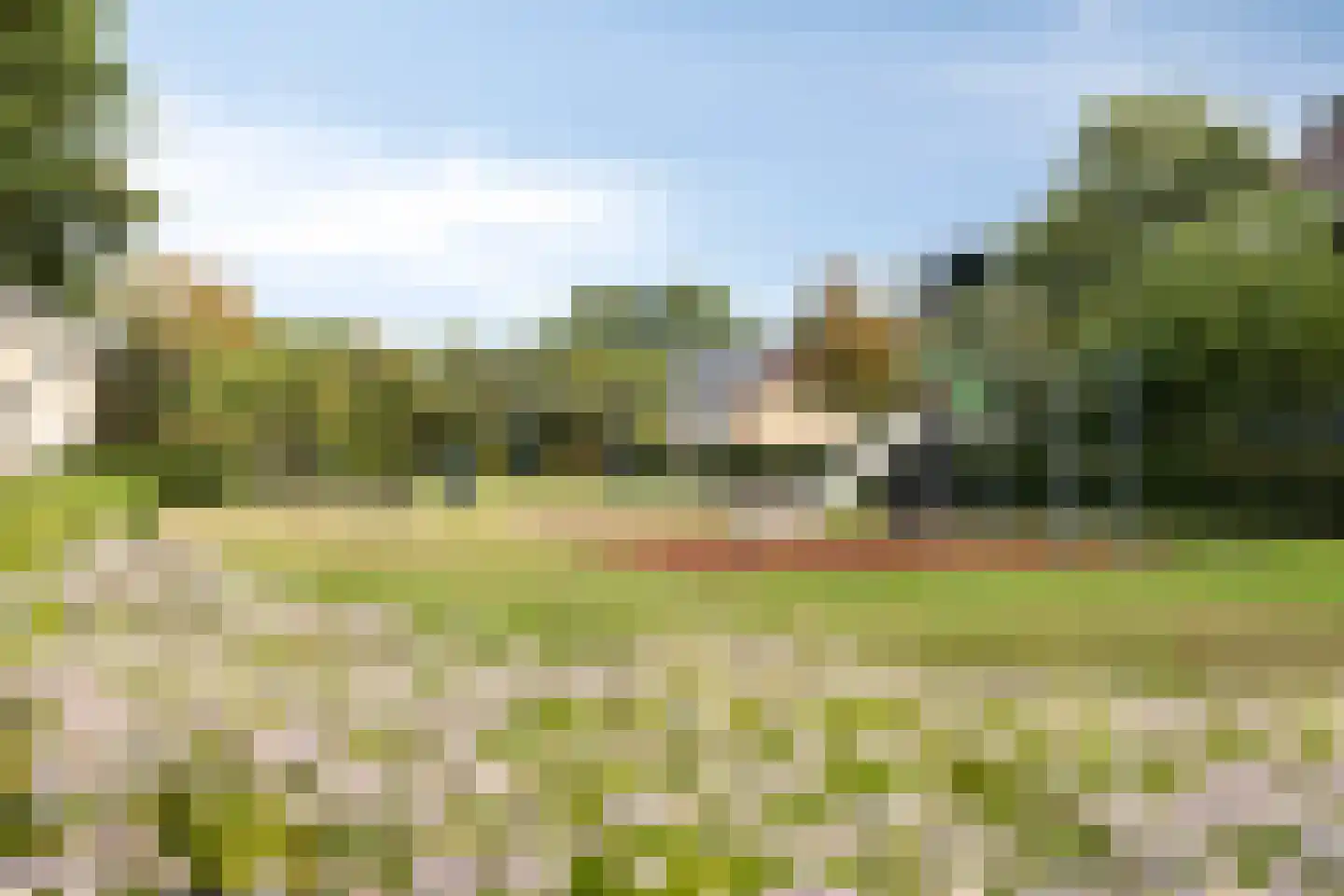 Koeweide 91 Westervoort thumbnail 41