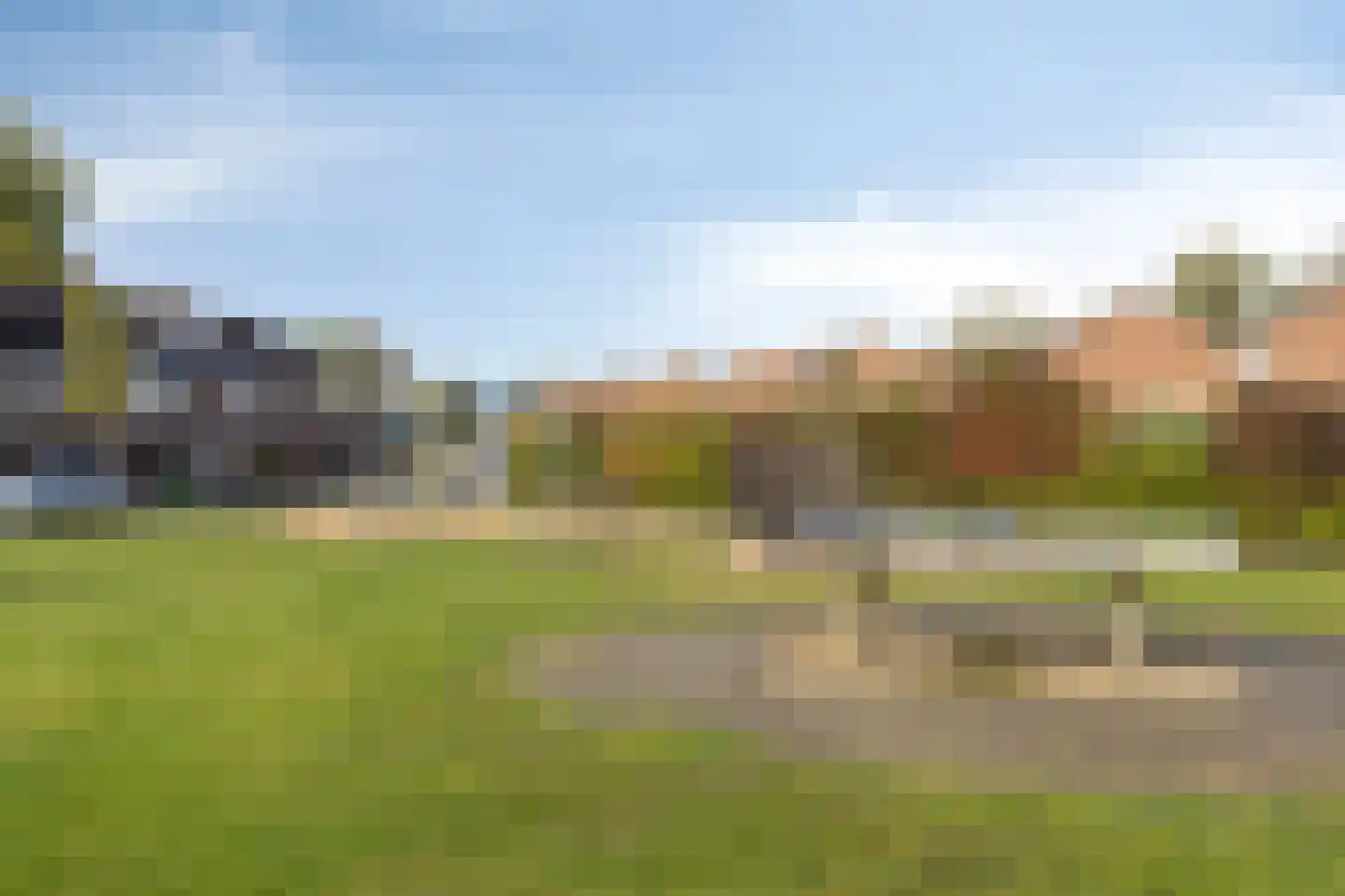 Koeweide 91 Westervoort thumbnail 42