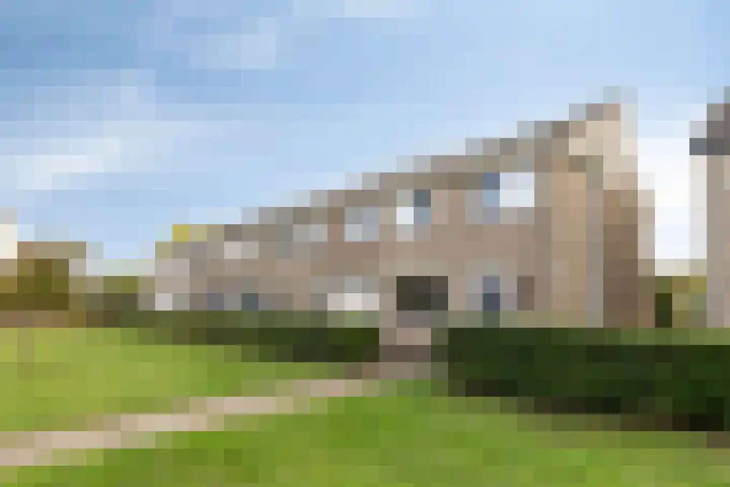 Koeweide 91 Westervoort thumbnail 6