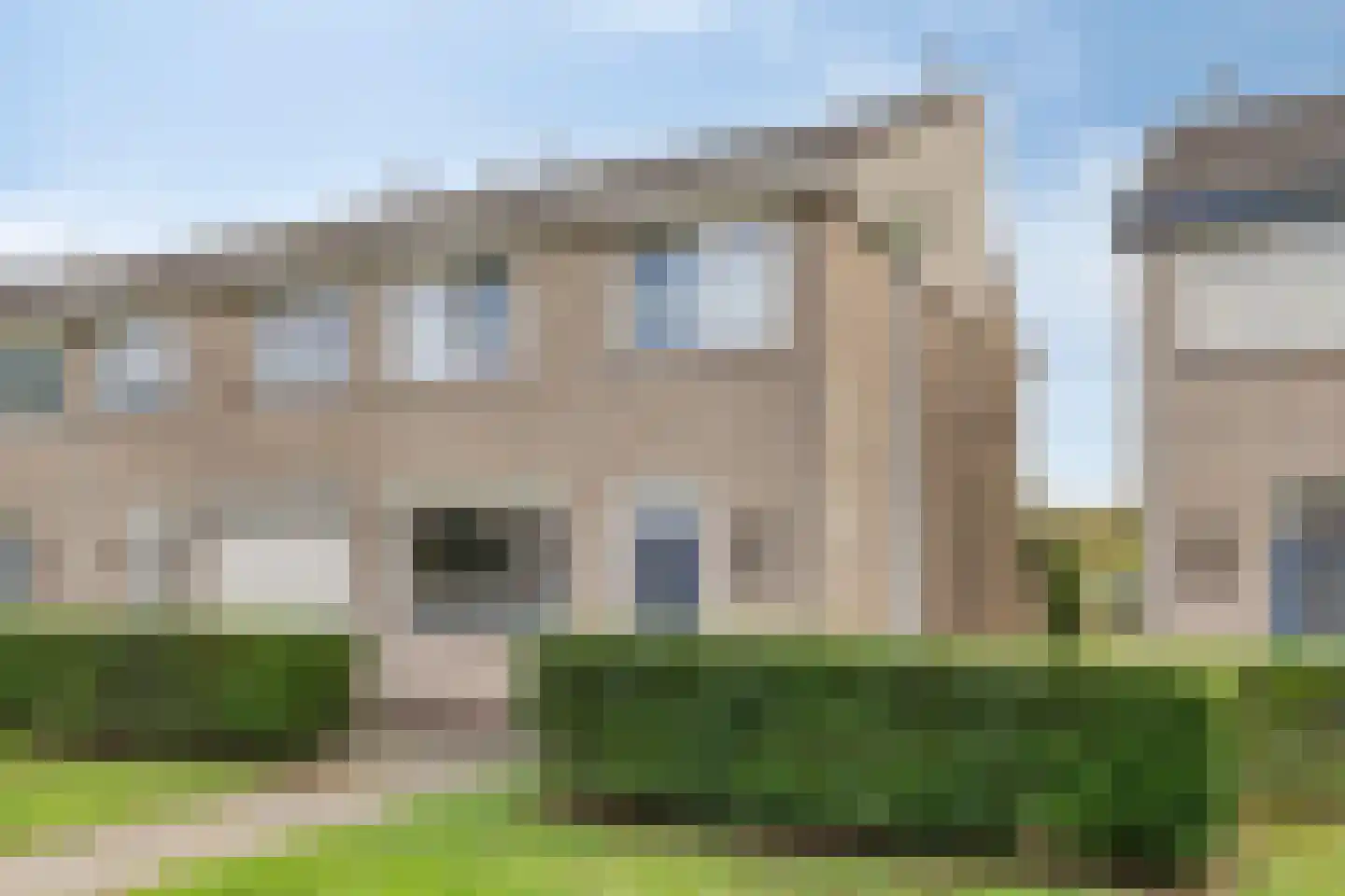 Koeweide 91 Westervoort thumbnail 7