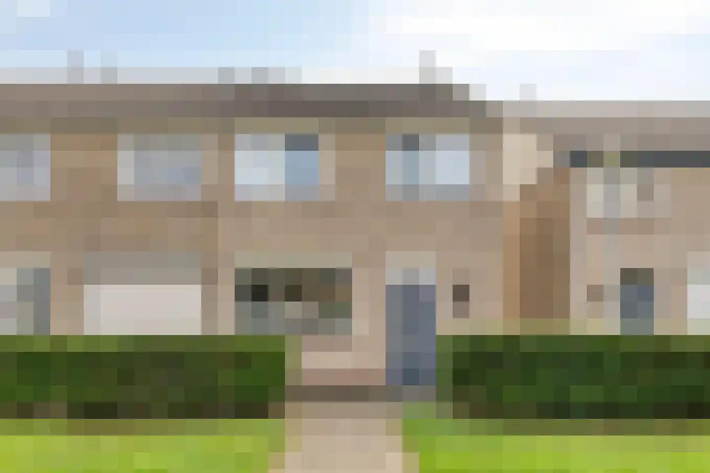 Koeweide 91 Westervoort thumbnail 8