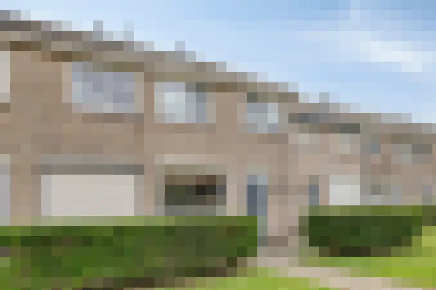 Koeweide 91 Westervoort thumbnail 9