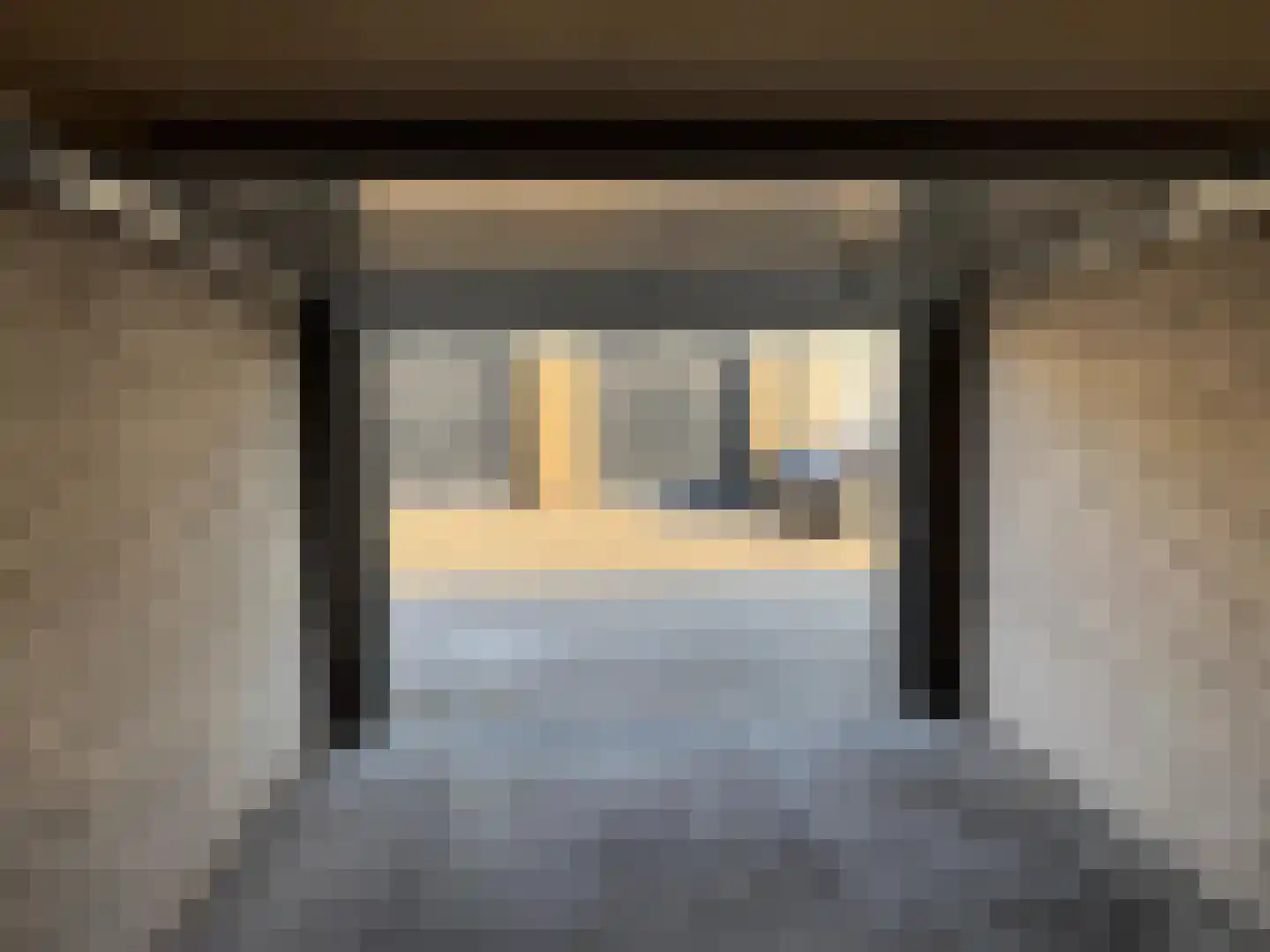 Koeweitdreef 73 Utrecht thumbnail 4