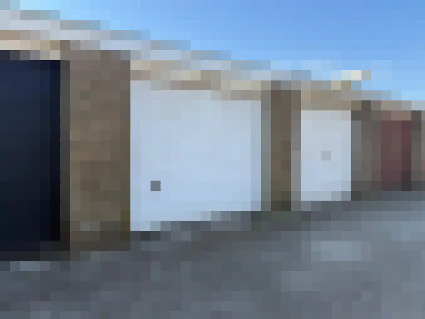 Koeweitdreef 73 Utrecht thumbnail 5