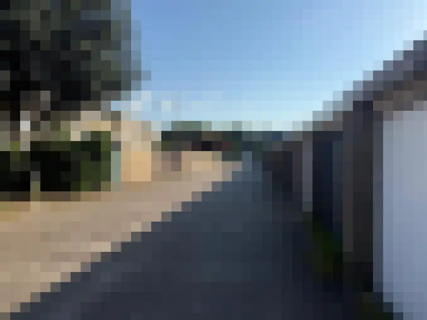 Koeweitdreef 73 Utrecht thumbnail 6