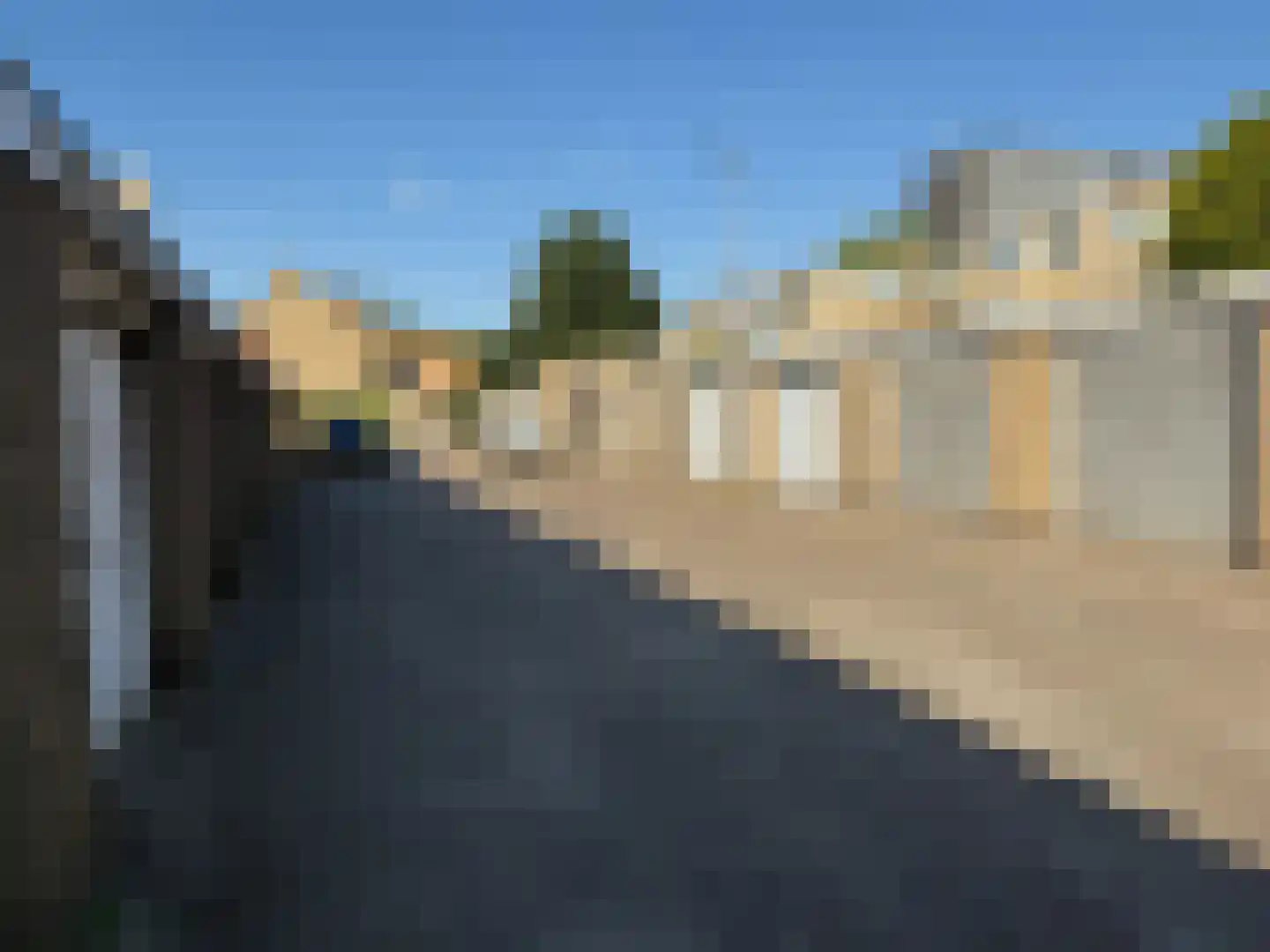 Koeweitdreef 73 Utrecht thumbnail 7
