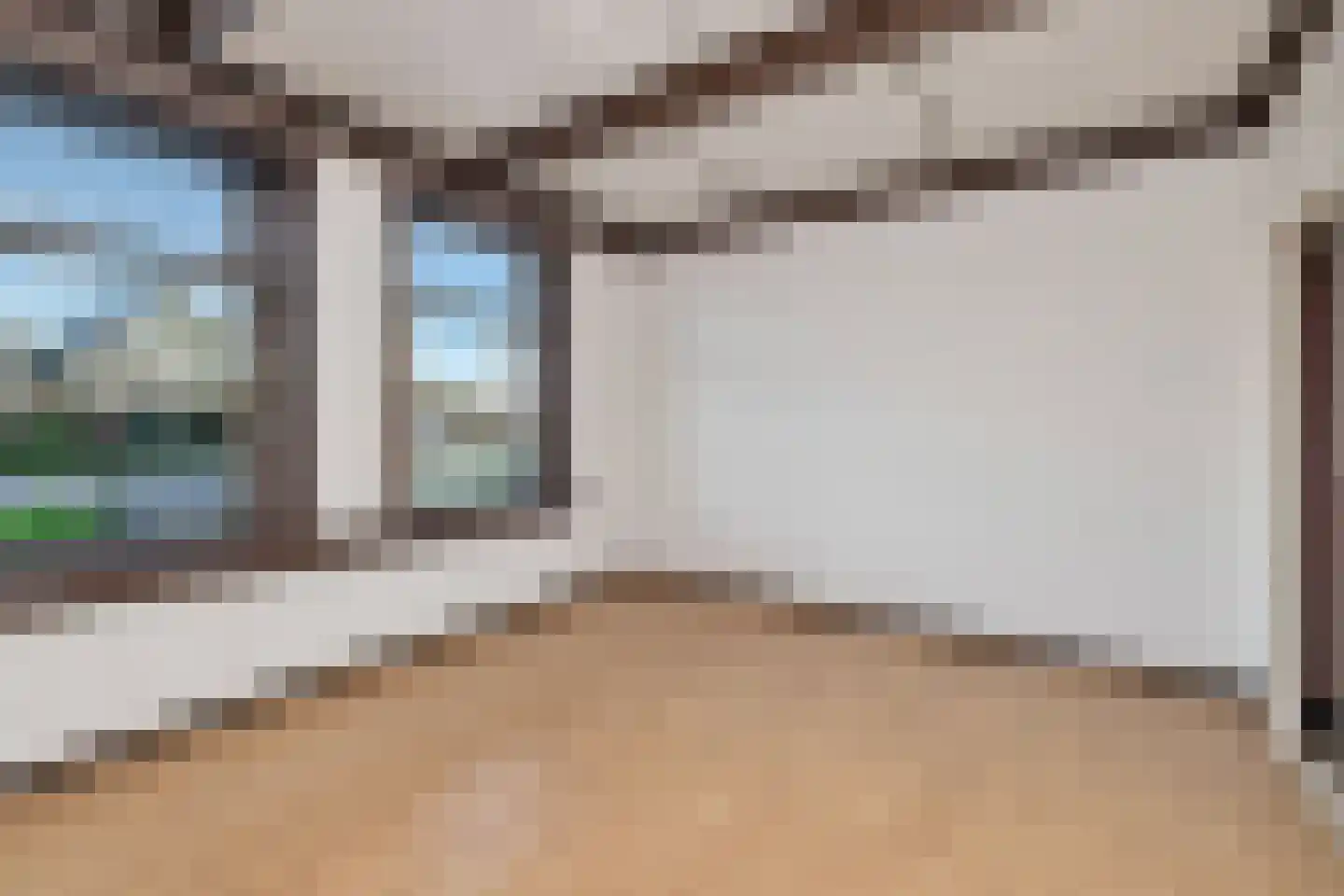 Koewijzend 1 Zwaag thumbnail 13