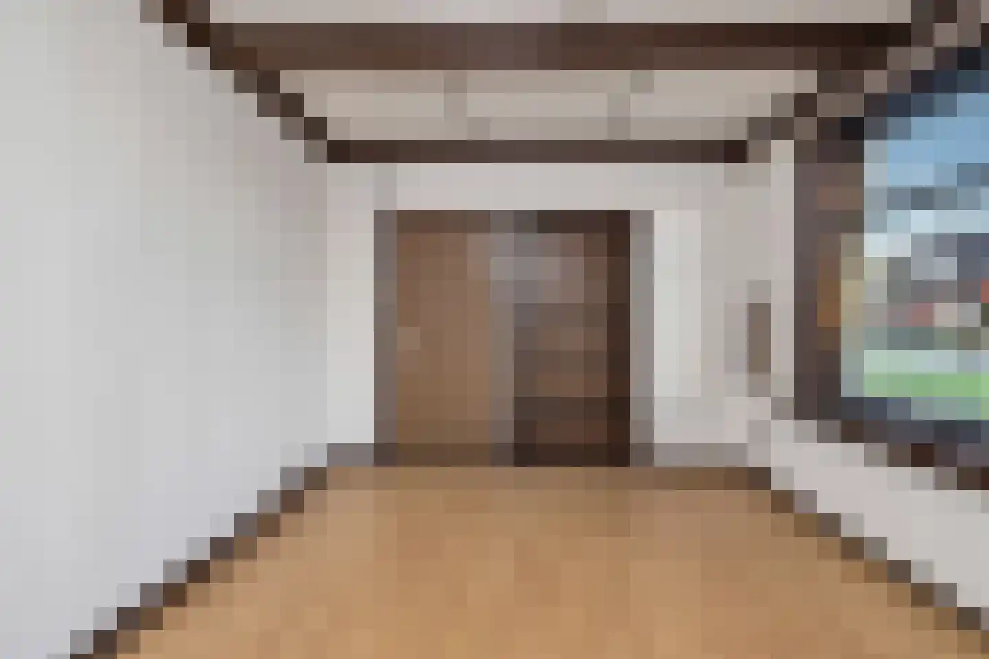 Koewijzend 1 Zwaag thumbnail 14
