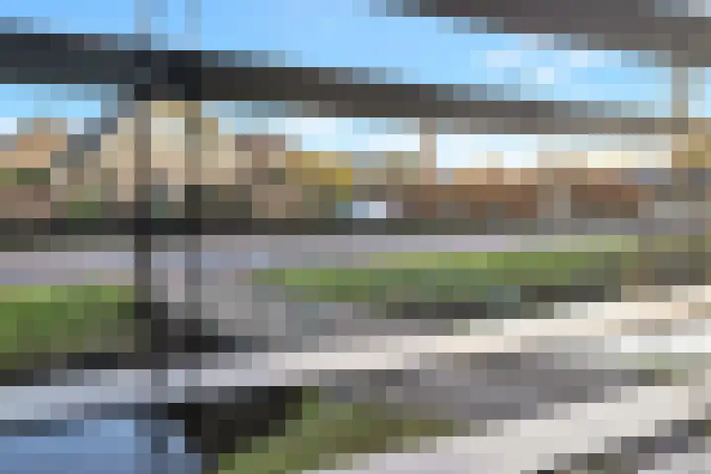 Koewijzend 1 Zwaag thumbnail 15