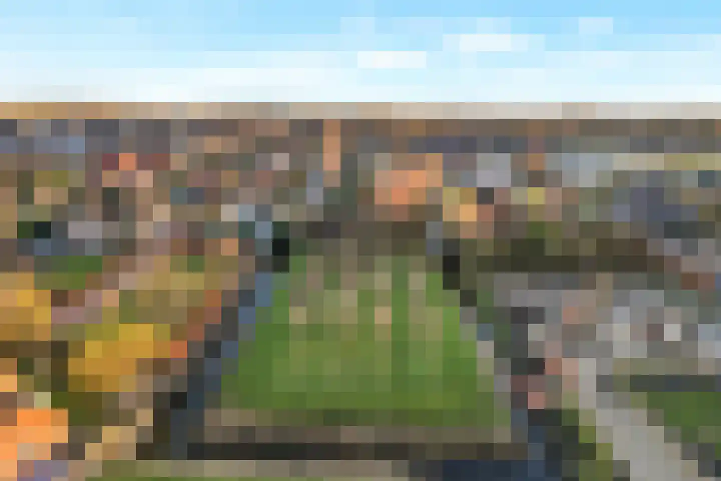 Koewijzend 1 Zwaag thumbnail 18