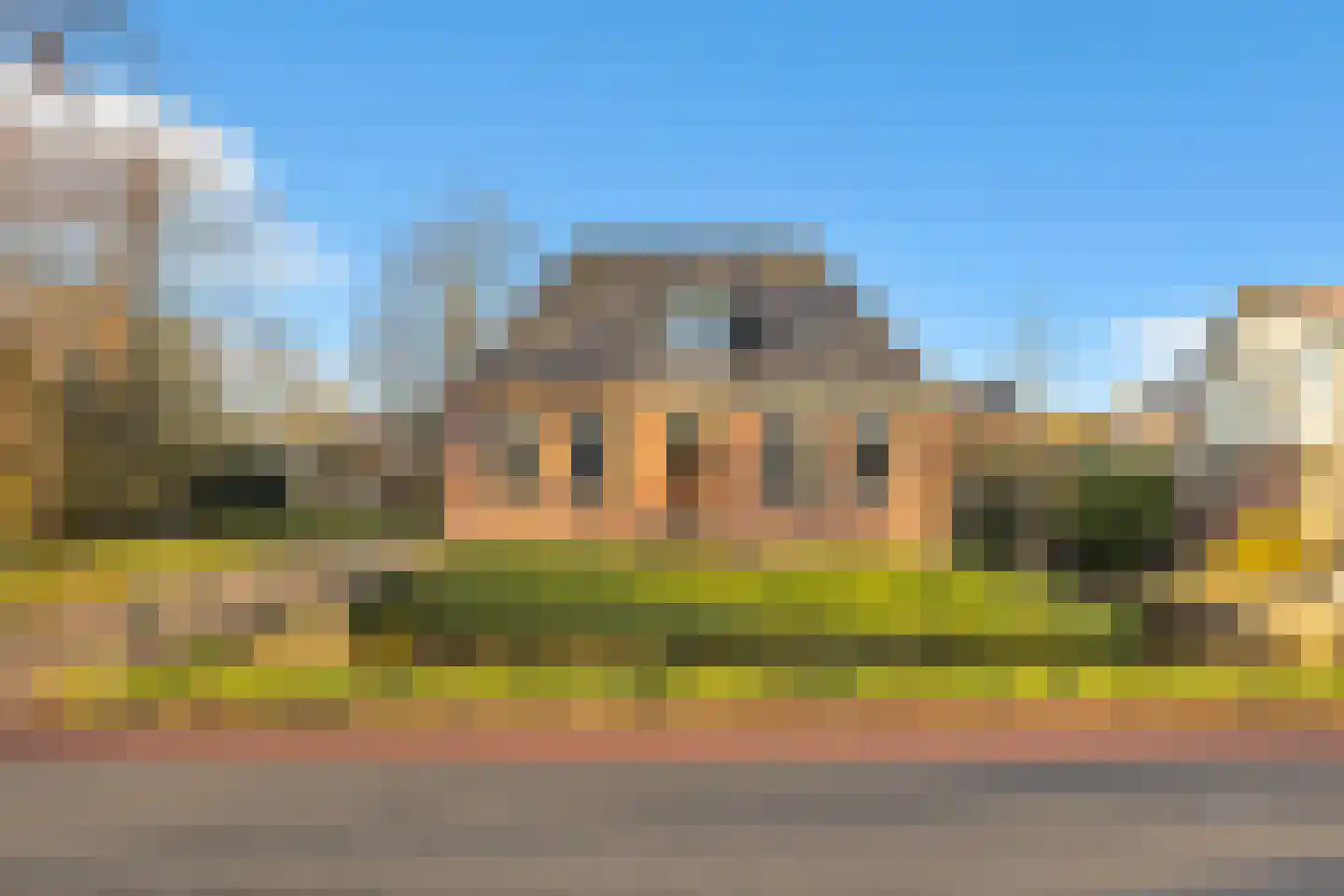 Koewijzend 1 Zwaag foto 2
