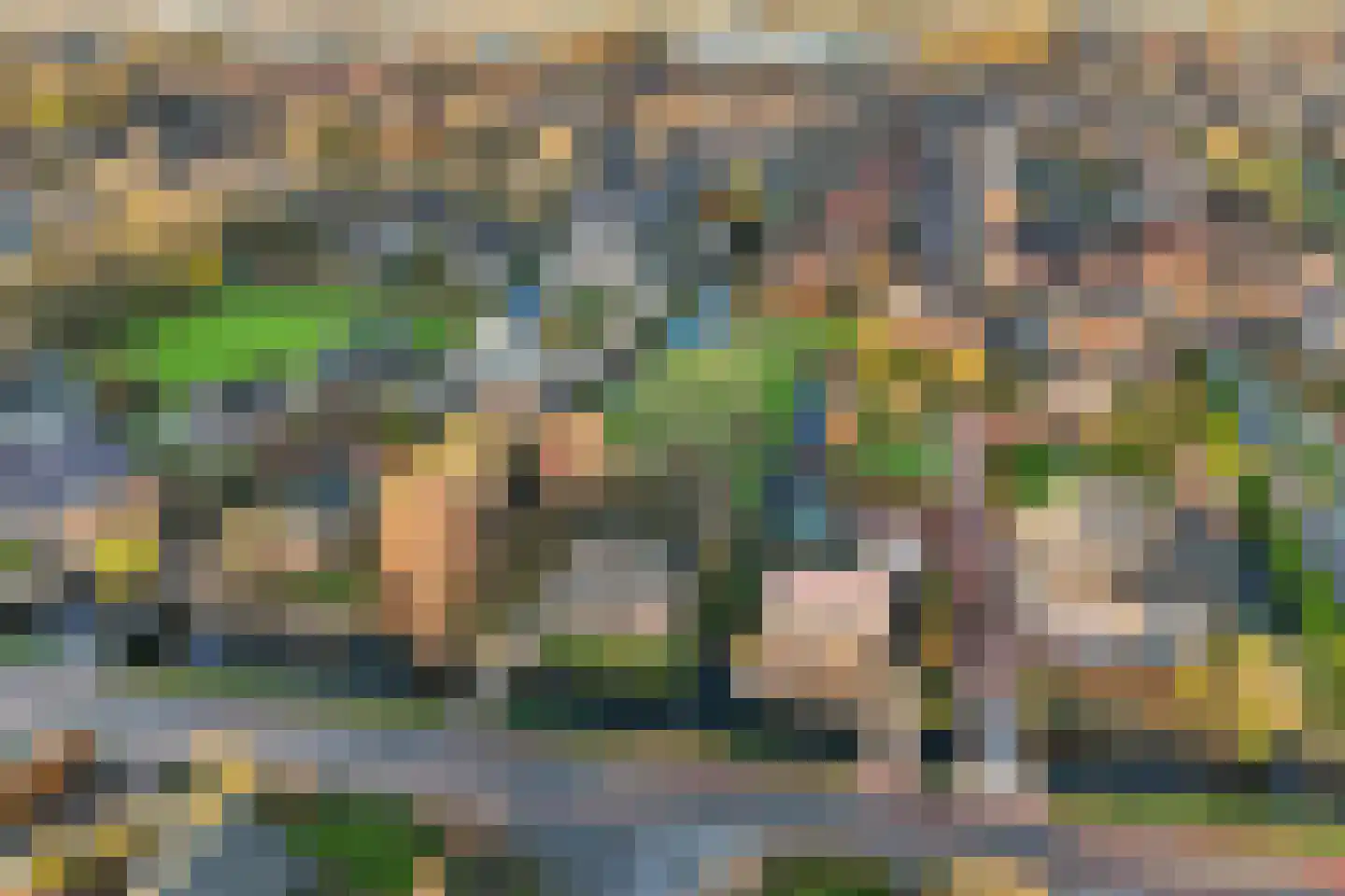 Koewijzend 1 Zwaag thumbnail 24