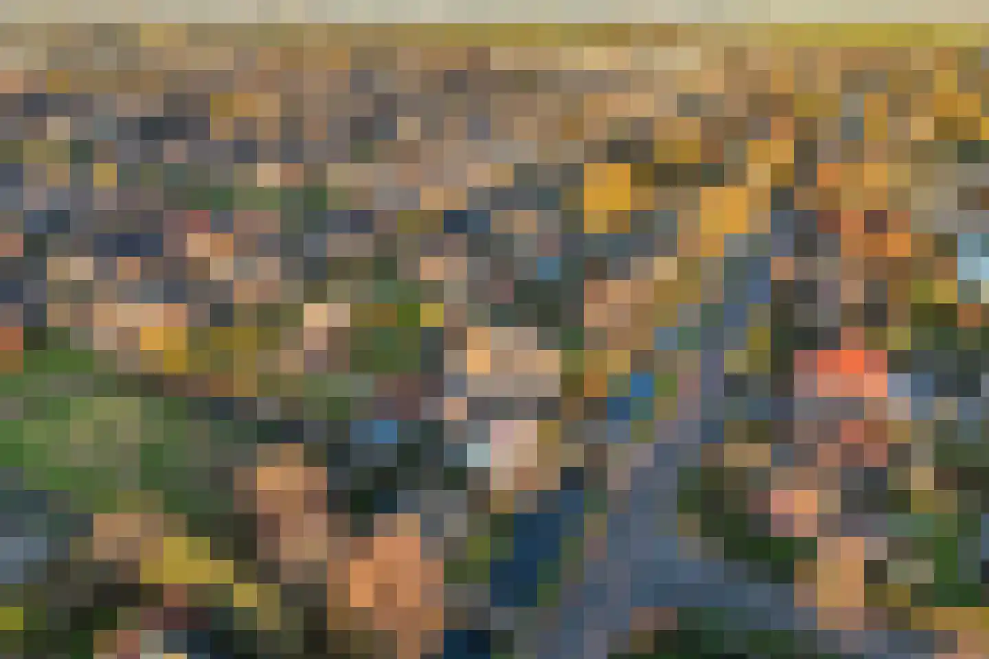 Koewijzend 1 Zwaag thumbnail 25