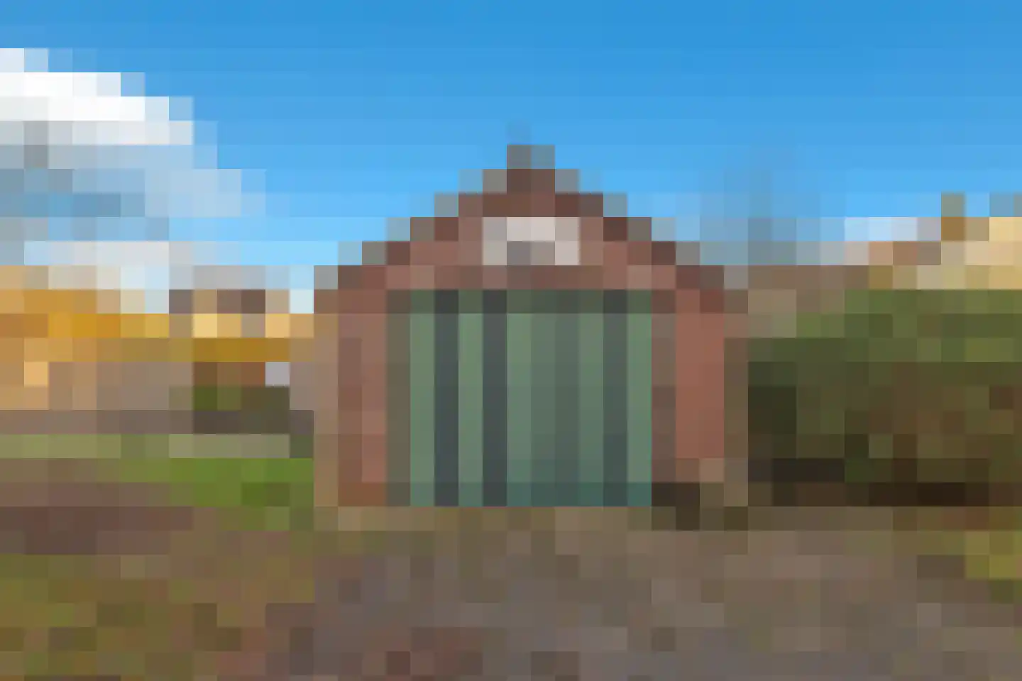 Koewijzend 1 Zwaag thumbnail 27