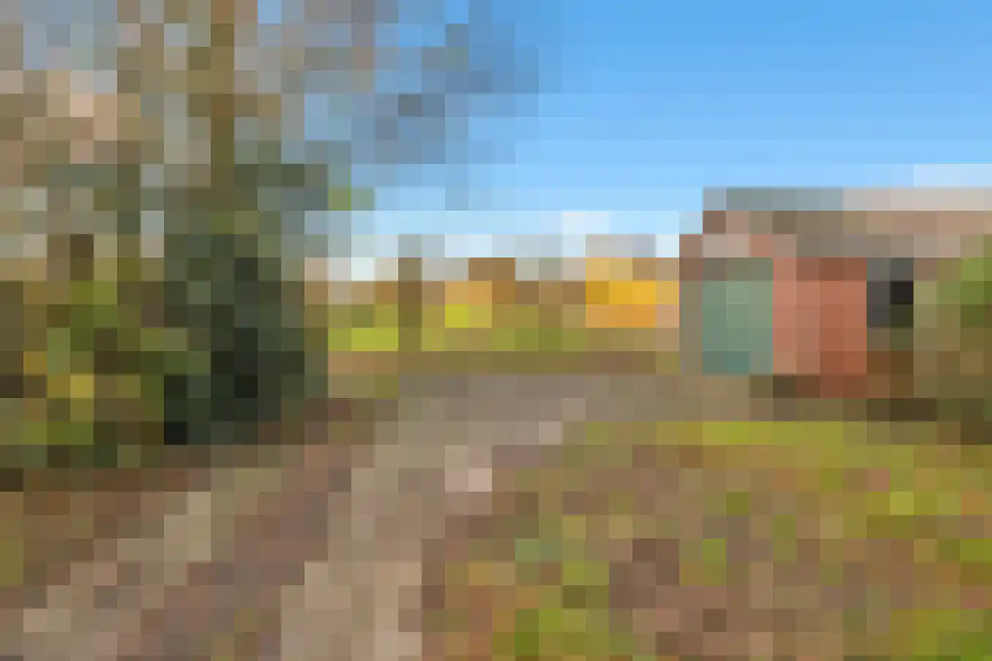 Koewijzend 1 Zwaag thumbnail 28