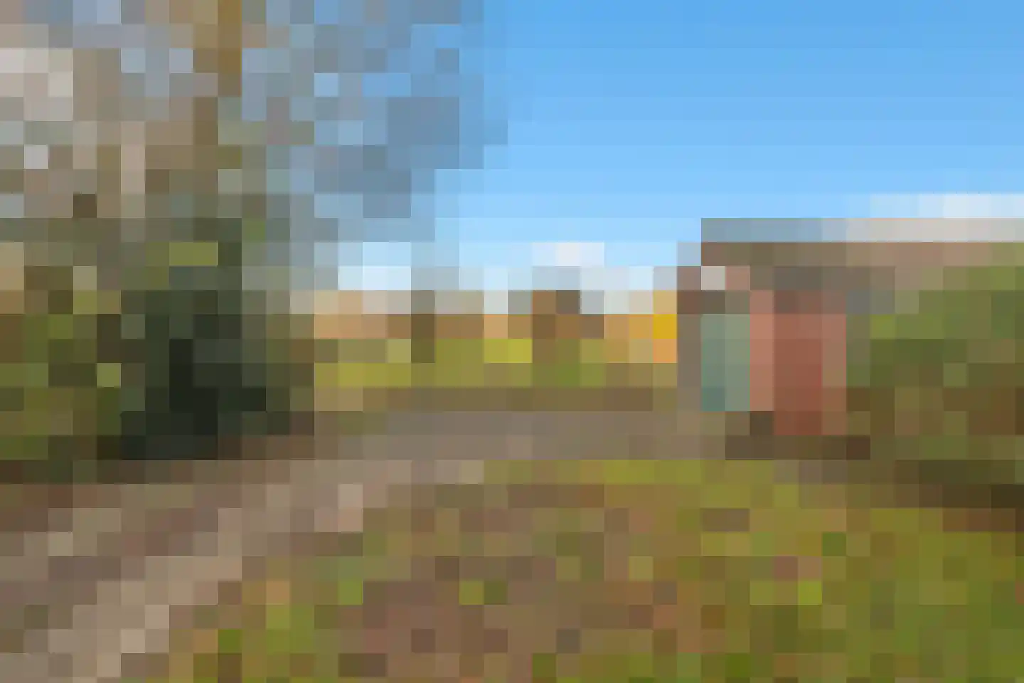 Koewijzend 1 Zwaag thumbnail 29