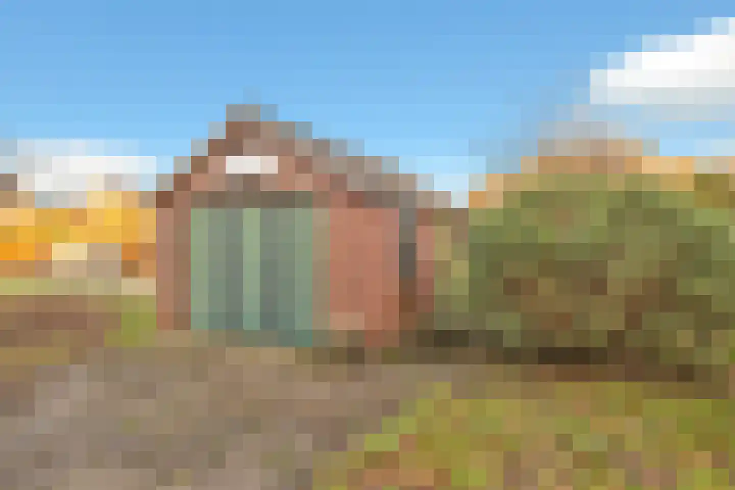 Koewijzend 1 Zwaag thumbnail 30
