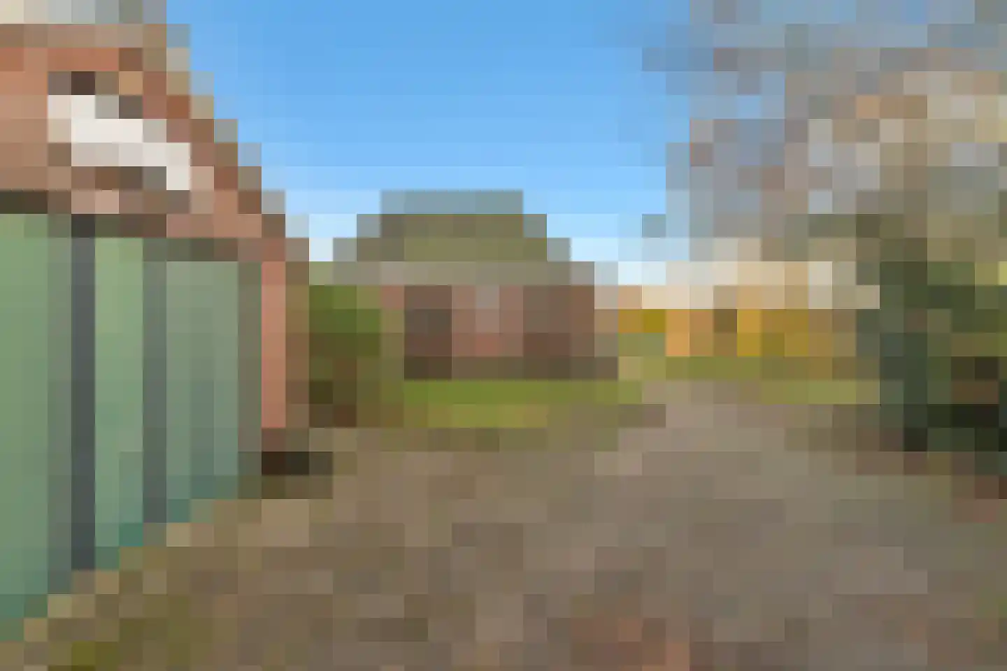 Koewijzend 1 Zwaag thumbnail 31