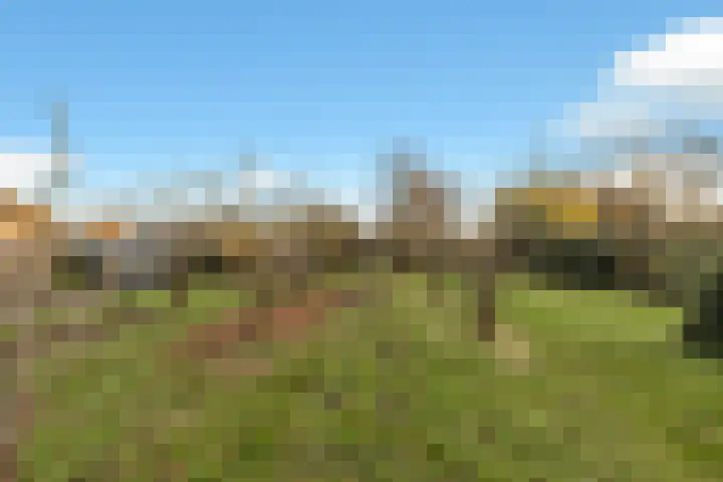 Koewijzend 1 Zwaag thumbnail 35