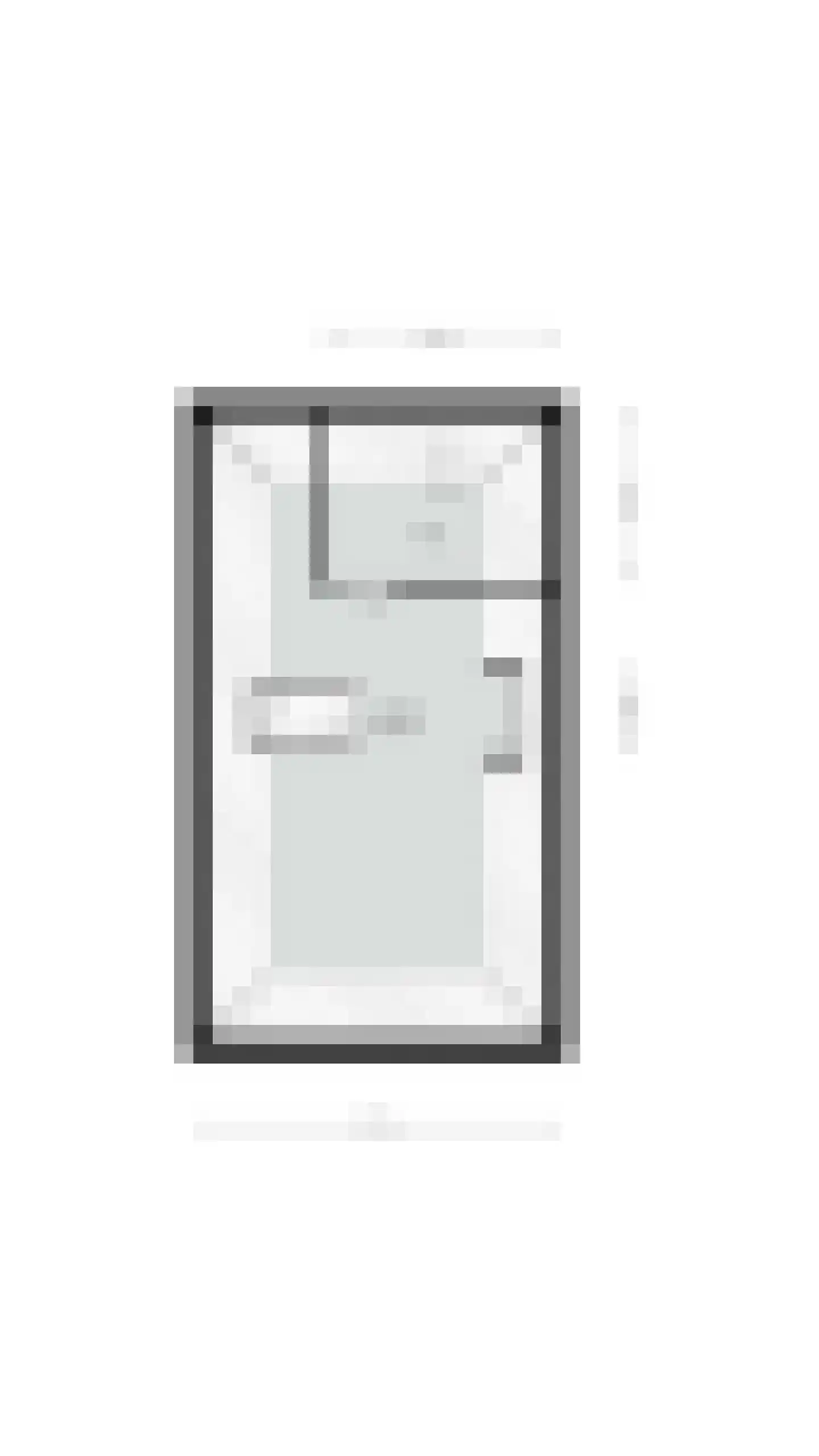 Koewijzend 1 Zwaag thumbnail 36