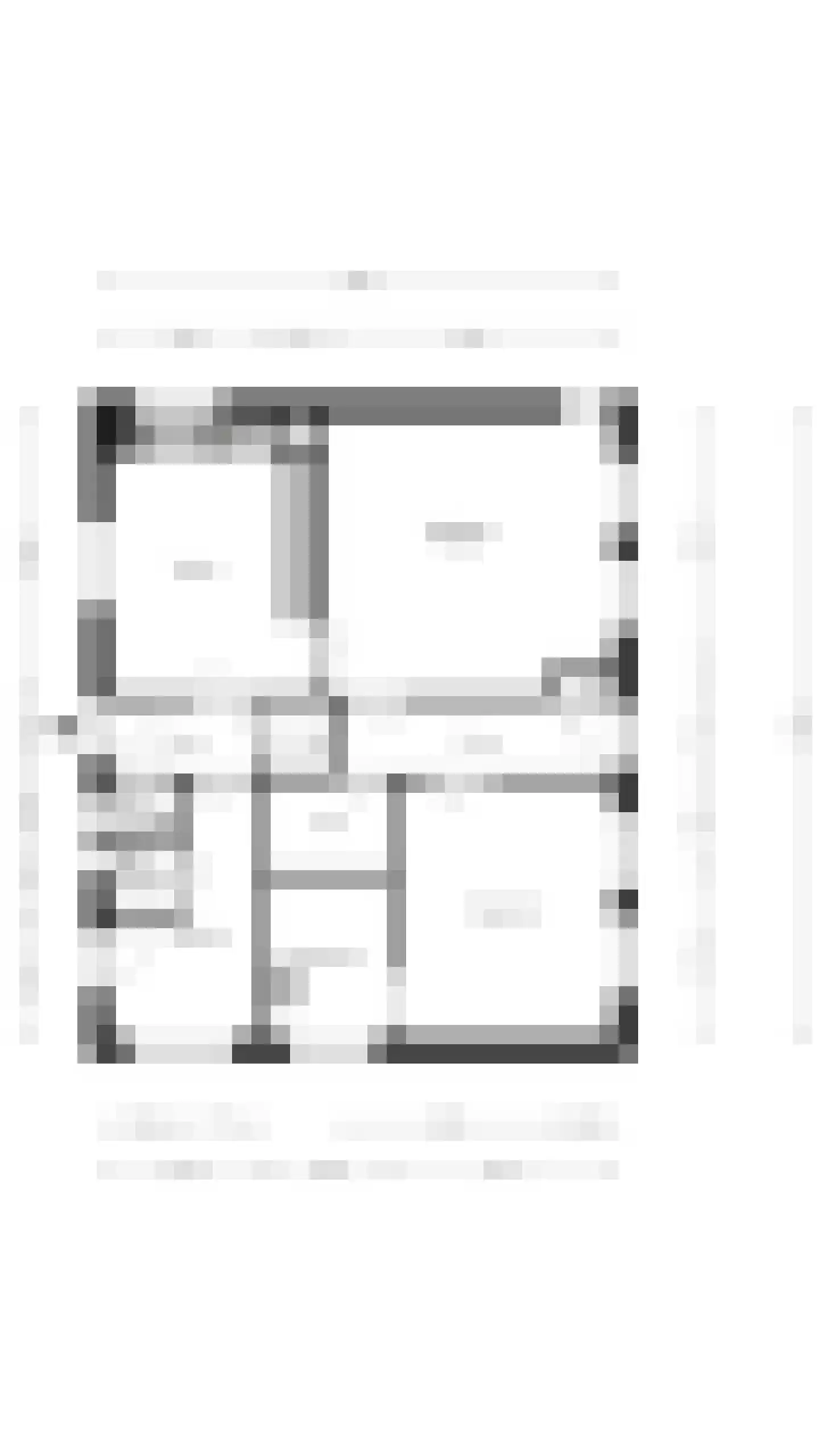 Koewijzend 1 Zwaag thumbnail 37