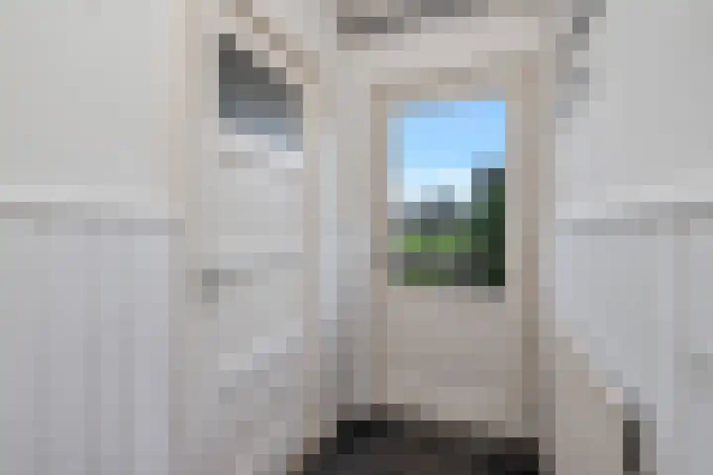 Koewijzend 1 Zwaag thumbnail 4