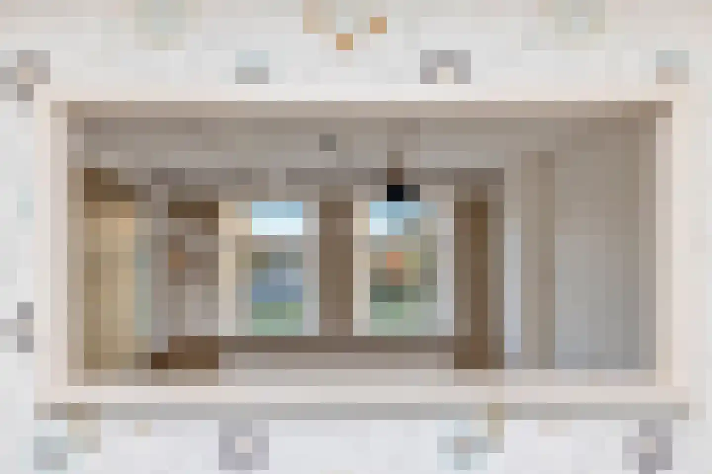 Koewijzend 1 Zwaag thumbnail 5