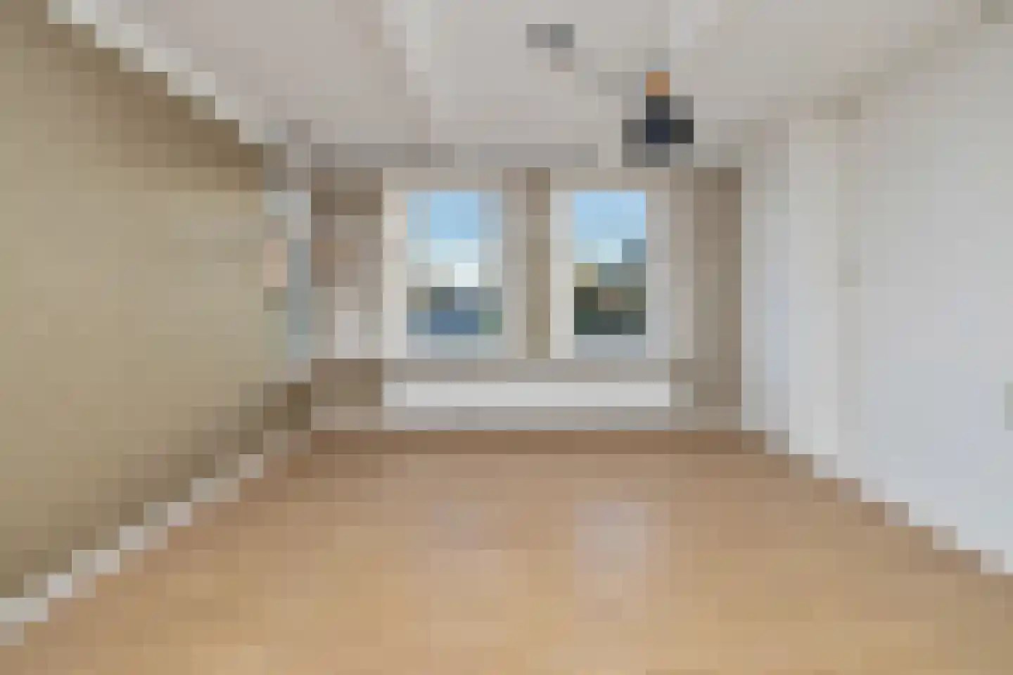 Koewijzend 1 Zwaag thumbnail 6