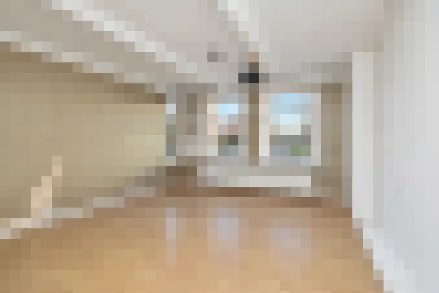 Koewijzend 1 Zwaag thumbnail 7